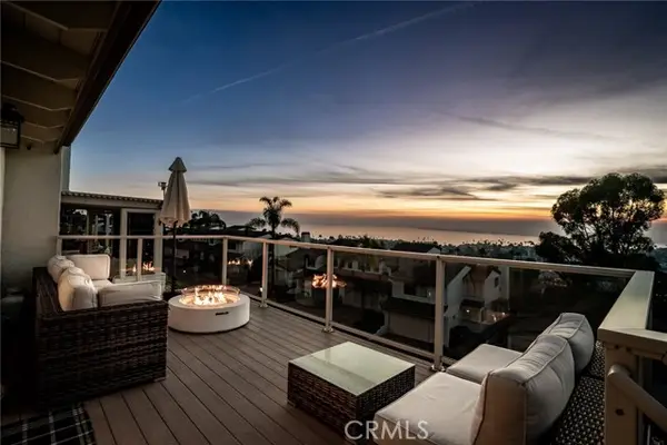 19 Vista Del Ponto #66, San Clemente, CA 92672