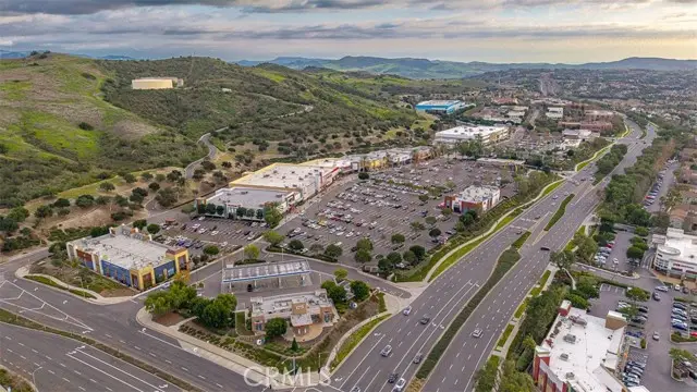 2 Aryshire Lane, Ladera Ranch, CA 92694 - Image #1