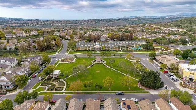 2 Aryshire Lane, Ladera Ranch, CA 92694 - Image #3