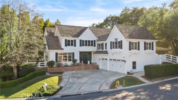 30852 Via Colinas, Laguna Hills, CA 92679