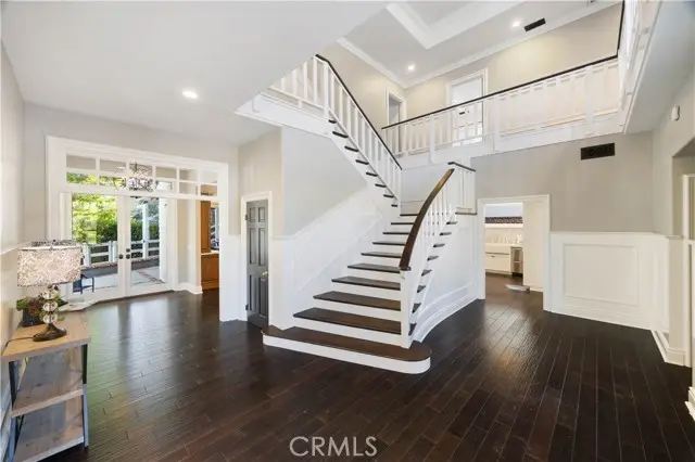 30852 Via Colinas, Coto De Caza, CA 92679 - #3