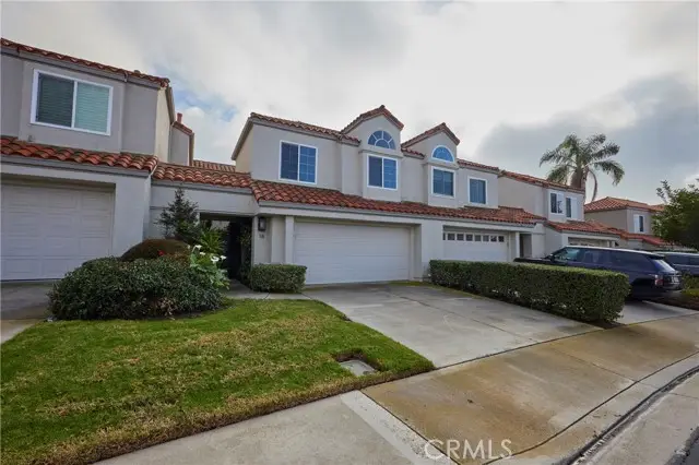 18 Montpellier, Laguna Niguel, CA 92677 - Image #2
