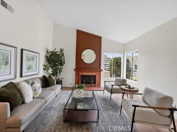 13252 Marshall, Tustin, CA 92780