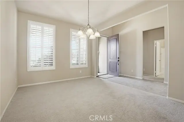 5822 Meeker, Eastvale, CA 92880 - Image #2