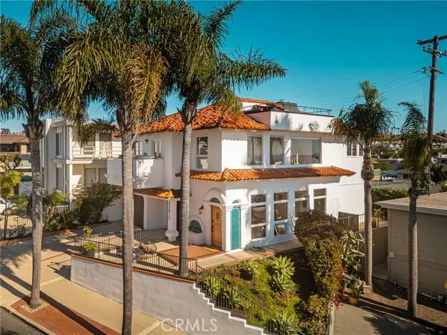 33812 Castano Dr., Dana Point, CA 92629 - Image #1