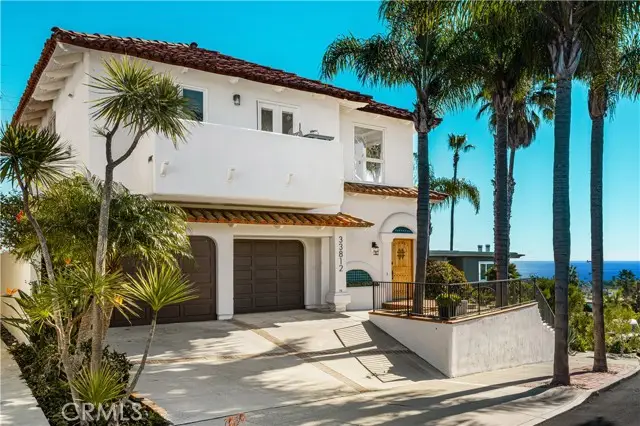 33812 Castano Dr., Dana Point, CA 92629 - Image #2