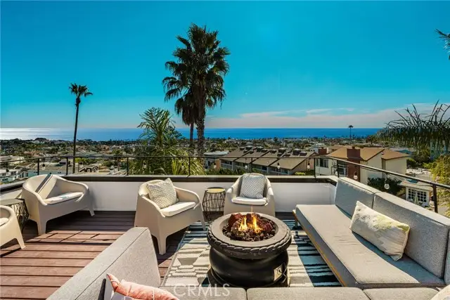 33812 Castano Dr., Dana Point, CA 92629 - Image #3