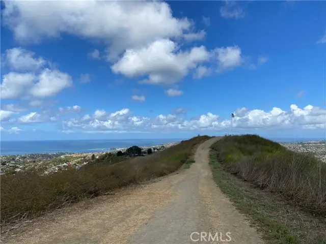 27791 Camino Del Rio, San Juan Capistrano, CA 92675 - Image #2