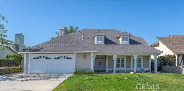 18377 Stanislaus, Fountain Valley, CA 92708
