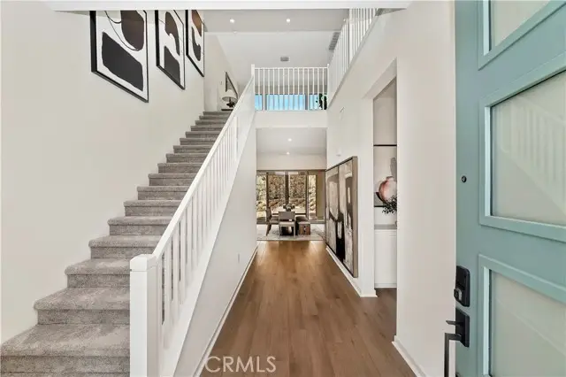 15800 Conservatory Drive, Fontana, CA 92336 - Image #2