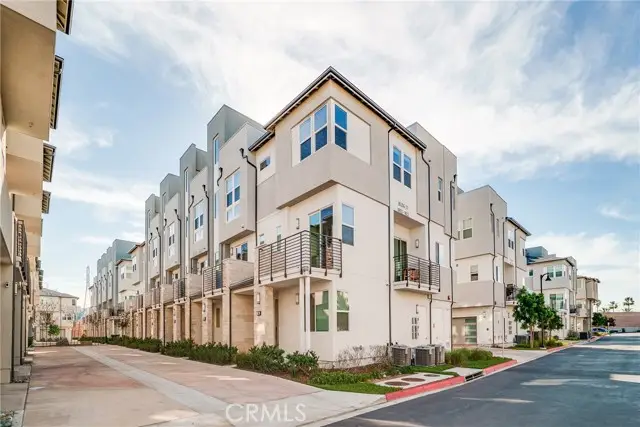 1602 W Bushell, Anaheim, CA 92805 - Image #1