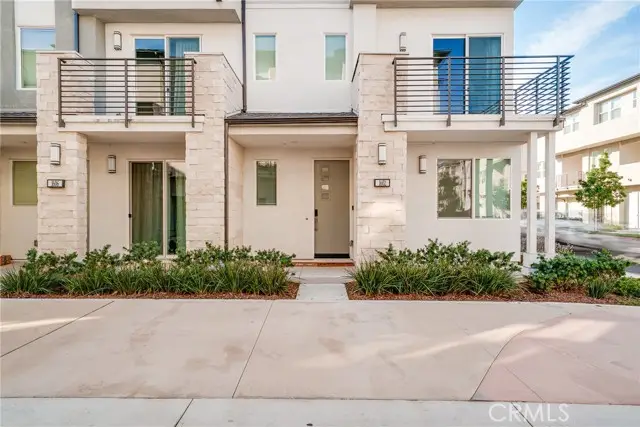 1602 W Bushell, Anaheim, CA 92805 - Image #2