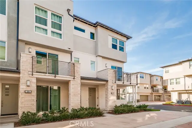 1602 W Bushell, Anaheim, CA 92805 - Image #3