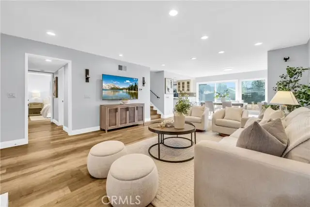 5213 Piccadilly Circle, Westminster, CA 92683 - #1