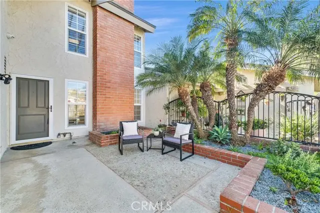 5213 Piccadilly Circle, Westminster, CA 92683 - #3