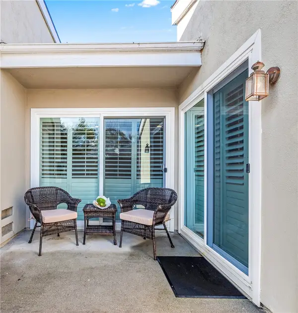 19741 Oceanaire, Huntington Beach, CA 92648