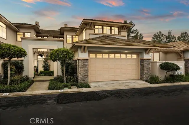 53 Bogey, Rancho Santa Margarita, CA 92679 - Image #1