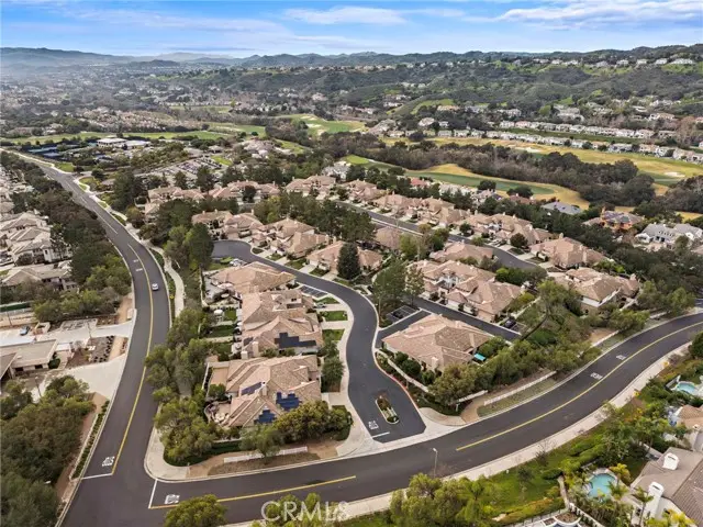 53 Bogey, Rancho Santa Margarita, CA 92679 - Image #2