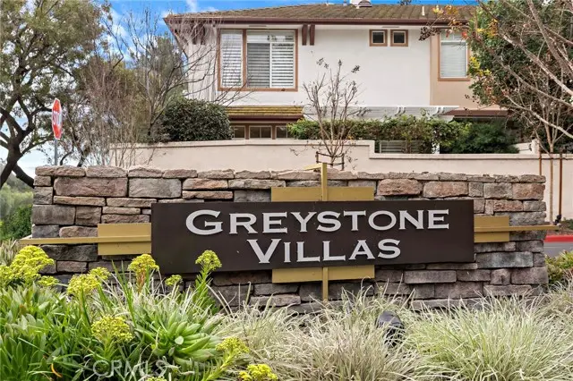 53 Bogey, Rancho Santa Margarita, CA 92679 - Image #3