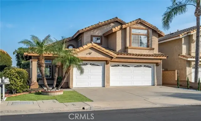 1780 N Azure, Anaheim, CA 92807 - Image #2