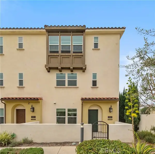 11135 Legion Drive #101, El Monte, CA 91731