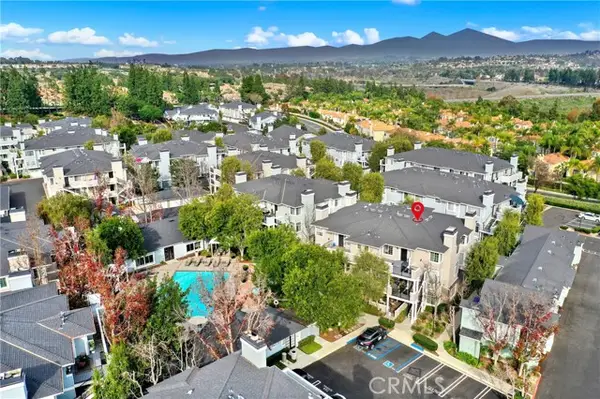 23412 Pacific Park Drive #28L, Aliso Viejo, CA 92656