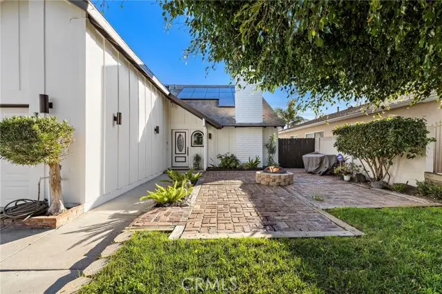 11580 Panay, Cypress, CA 90630 - Image #2