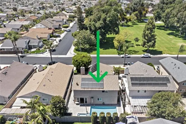 11580 Panay, Cypress, CA 90630 - Image #3