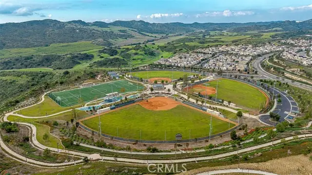 29 Promesa, Rancho Mission Viejo, CA 92694 - Image #2