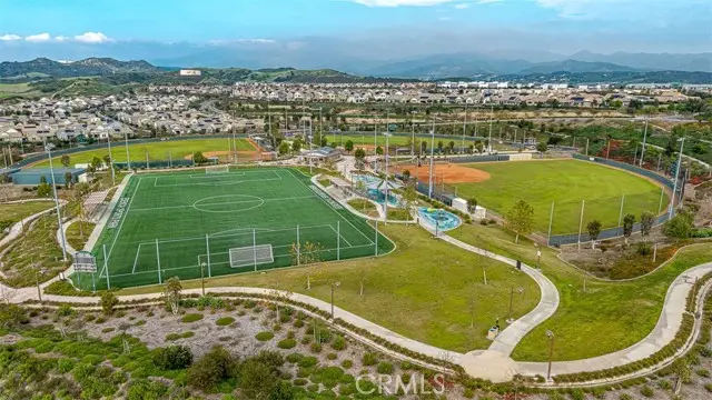 29 Promesa, Rancho Mission Viejo, CA 92694 - Image #3