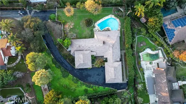 1501 La Loma, Tustin, CA 92705