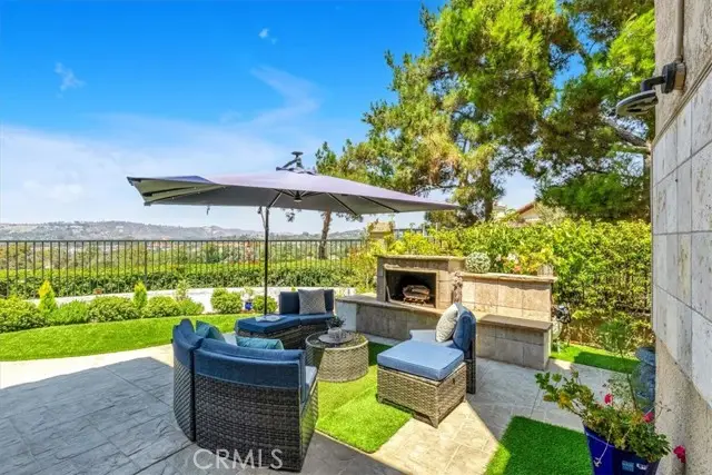 27507 Via Sequoia, San Juan Capistrano, CA 92675 - Image #1