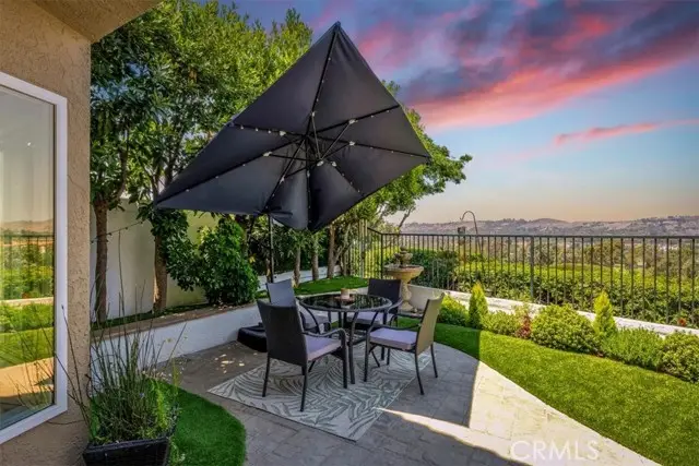 27507 Via Sequoia, San Juan Capistrano, CA 92675 - Image #3