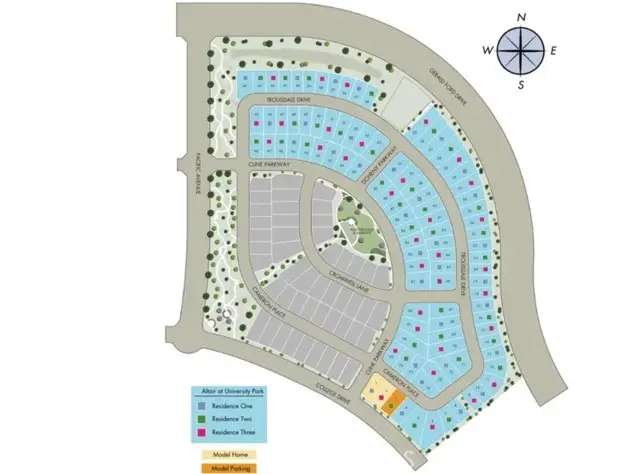 74837 Trousdale Drive, Palm Desert, CA 92211 - #3