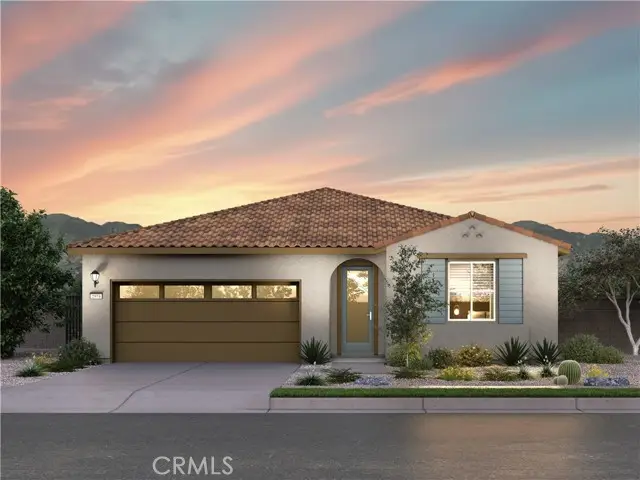 74956 Trousdale Drive, Palm Desert, CA 92211 - #1