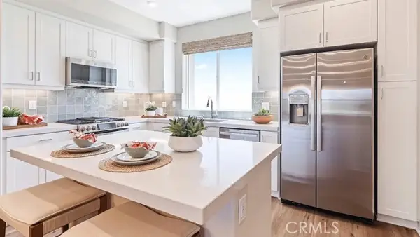 1770 E Park Street #24, Anaheim, CA 92805