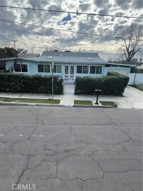 Address Withheld By Seller, San Jacinto, CA 92583 - Image #1
