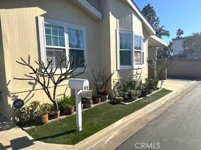 7271 Katella Avenue #99, Stanton, CA 90680 - Image #3