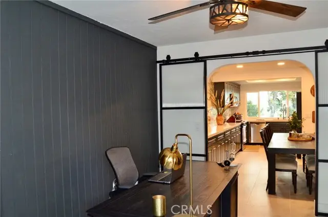 25743 Anchor Circle, San Juan Capistrano, CA 92675 - #3