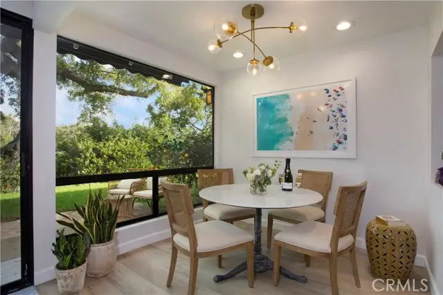 31216 W Nine Drive #15H, Laguna Niguel, CA 92677 - Image #2