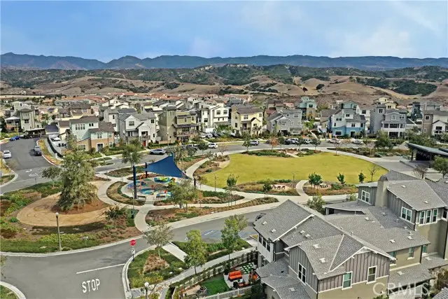 58 Vasto Street, Rancho Mission Viejo, CA 92694 - Image #2