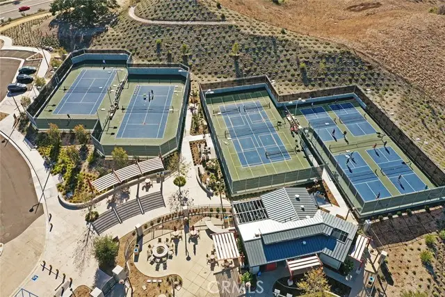 58 Vasto Street, Rancho Mission Viejo, CA 92694 - Image #3