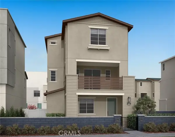 31680 Williams Way, Rancho Mission Viejo, CA 92694