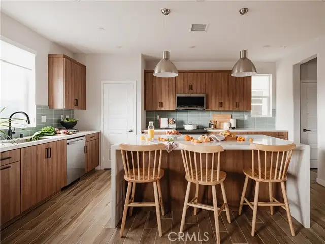 31680 Williams Way, Rancho Mission Viejo, CA 92694 - Image #2