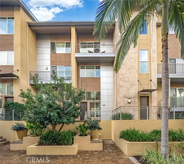 726 Rockefeller, Irvine, CA 92612