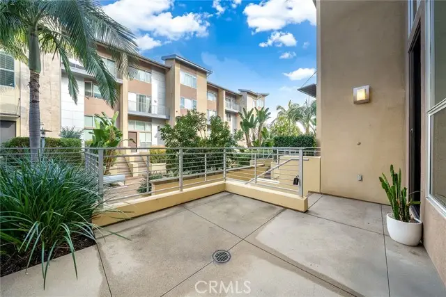 726 Rockefeller, Irvine, CA 92612 - #2