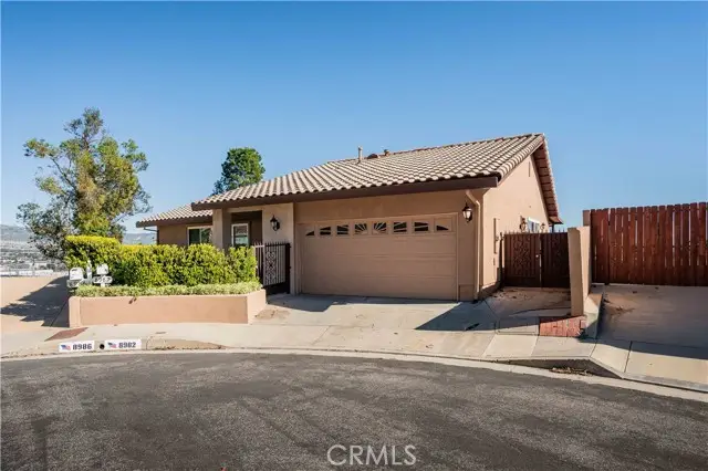 8982 Nevada, Canoga Park, CA 91304 - Image #1