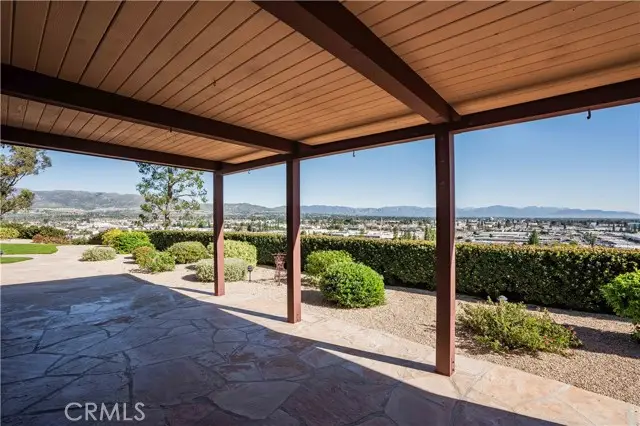 8982 Nevada, Canoga Park, CA 91304 - Image #3