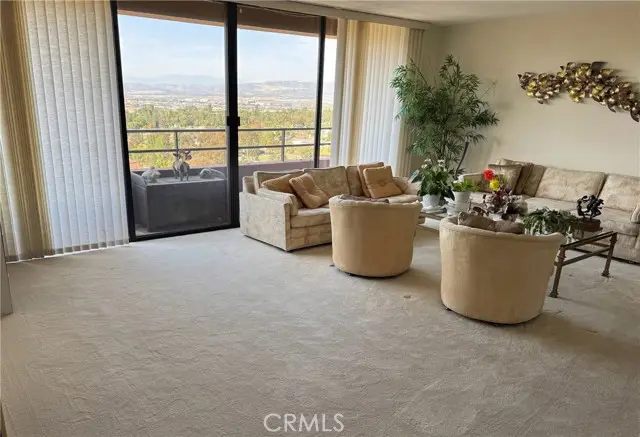 24055 Paseo Del Lago #1303, Laguna Woods, CA 92637 - Image #2