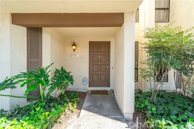 27882 Finisterra #117, Mission Viejo, CA 92692 - Image #3